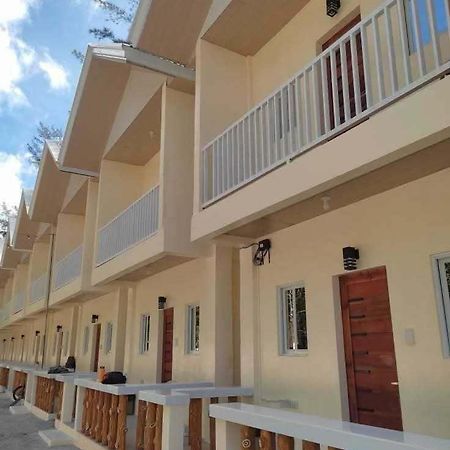 Odyssea Beach Resort San Felipe  외부 사진